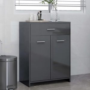 carlton-high-gloss-bathroom-cabinet-2-doors-grey