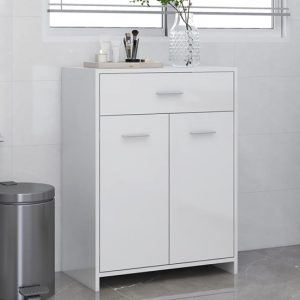 carlton-high-gloss-bathroom-cabinet-2-doors-white