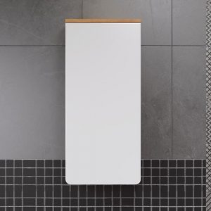 ciara-white-gloss-wall-bathroom-storage-cabinet-oak