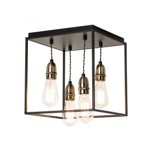 dexter-industrial-box-flush-ceiling-light-black-c01-39002301