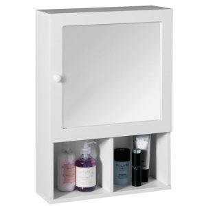 fargo-wooden-bathroom-mirrored-cabinet-white