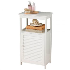 fargo-wooden-floor-standing-bathroom-storage-cabinet-white