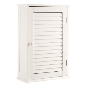 fargo-wooden-wall-hung-bathroom-storage-cabinet-white