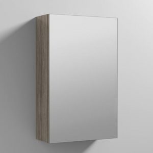 fuji-45cm-mirrored-cabinet-driftwood-1-door-2