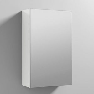 fuji-45cm-mirrored-cabinet-gloss-white-1-door-2