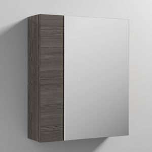 fuji-60cm-bathroom-mirrored-cabinet-brown-grey-avola-2