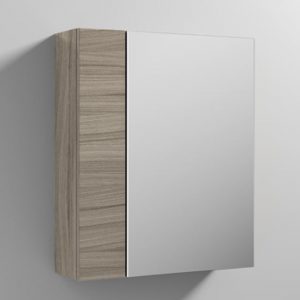 fuji-60cm-bathroom-mirrored-cabinet-driftwood-2