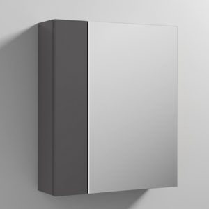 fuji-60cm-bathroom-mirrored-cabinet-gloss-grey-2