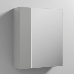 fuji-60cm-bathroom-mirrored-cabinet-gloss-grey-mist-2