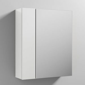 fuji-60cm-bathroom-mirrored-cabinet-gloss-white-2