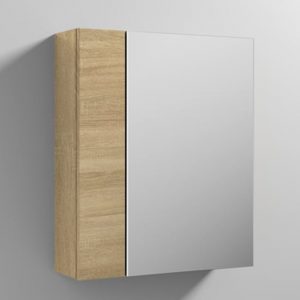 fuji-60cm-bathroom-mirrored-cabinet-natural-oak-2