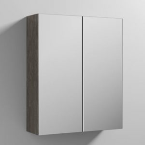 fuji-60cm-mirrored-cabinet-brown-grey-avola-2-doors-2