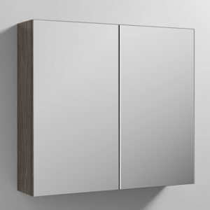 fuji-80cm-mirrored-cabinet-brown-grey-avola-2-doors-2