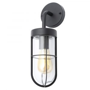 harris-outdoor-caged-industrial-wall-light-black-c01-31807bh-tblk