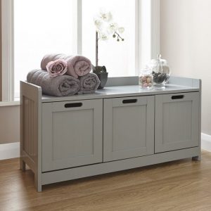 maxima-storage-bench-grey