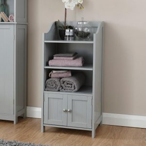 maxima-storage-cupboard-grey