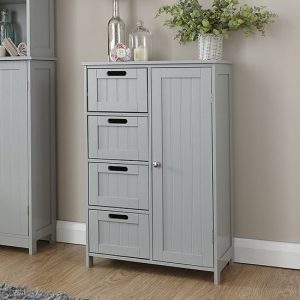 maxima-storage-unit-grey