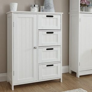 maxima-storage-unit-white