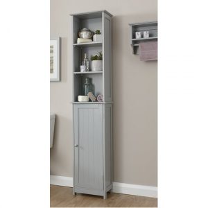 maxima-tall-cupboard-grey