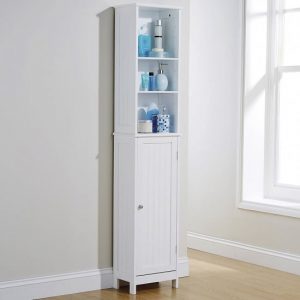 maxima-tall-cupboard-white