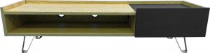 ADBE1500OAK_alphason_tvstands_01