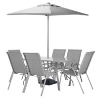 Save big on Garden Furniture at Argos, MySmallSpace UK