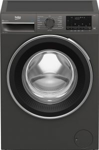 B3W5942IG_Beko_Washing-Machine_01a