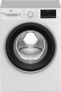 B3W5942IW_WH_Beko_Washing-Machine_01a