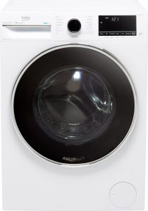 B5W5841AW_WH_Beko_Washingmachine_01