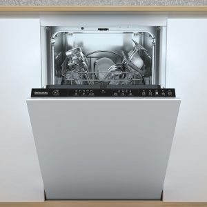 BDIH1L952_BK_baumatic_dishwasher_01