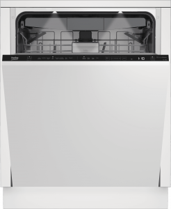 BDIN38640C_WH_beko_dishwasher_01