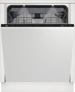 BDIN38641C_BK_beko_dishwasher_01