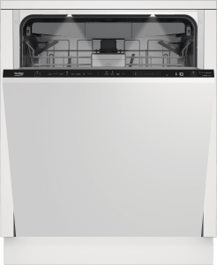 BDIN38650C_WH_beko_dishwasher_01