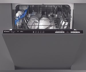 CDIN1L380PB_BK_candy_dishwasher_01