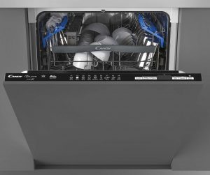 CDIN2D620PB_BK_candy_dishwasher_01