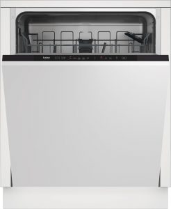 DIN15R20_SI_beko_dishwasher_01