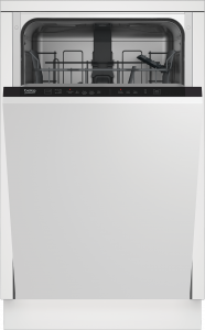 DIS15020_SI_beko_dishwasher_01