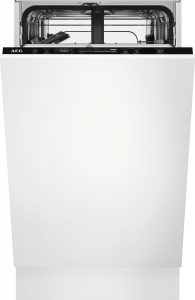 FSE62407P_BK_aeg_dishwasher_01