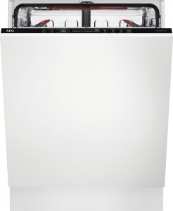 FSS82827P_WH_aeg_dishwasher_01