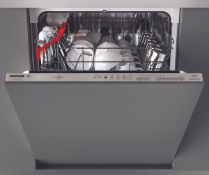 HDI1LO38SA_SI_hoover_dishwasher_01