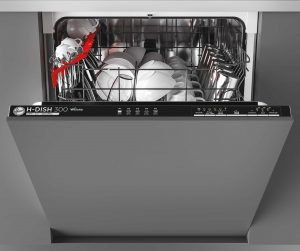 HDIN2L360PB_BK_candy_dishwasher_01