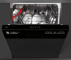 HDSN1L380PB_BK_candy_dishwasher_01