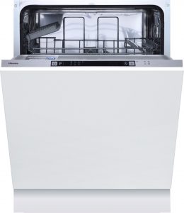 HV622E15UK_BK_Hisense_Dishwasher_01