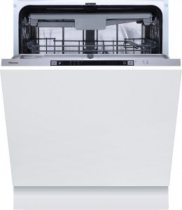 HV623D15UK_BK_Hisense_Dishwasher_01