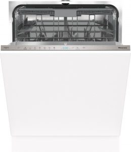 HV643D60UK_BK_Hisense_Dishwasher_01