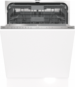 HV673C60UK_BK_Hisense_Dishwasher_01