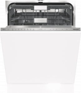 HV693C60UK_BK_Hisense_Dishwasher_01