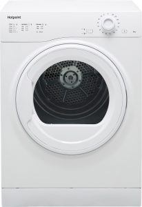 Hotpoint_H1D80WUK_WH_01