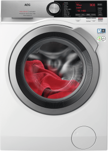 L7FEC946U_WH_aeg_washingmachine_01