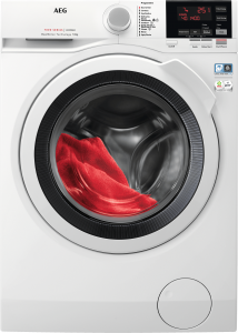 L7WBG751R_WH_aeg_washerdryer_01